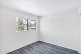 4539 Grove Avenue - Photo 21
