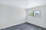4539 Grove Avenue - Photo 22