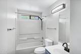 4539 Grove Avenue - Photo 23