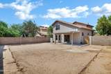 4539 Grove Avenue - Photo 25