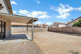 4539 Grove Avenue - Photo 27