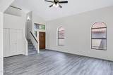 4539 Grove Avenue - Photo 5