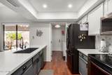 13619 Meeker Boulevard - Photo 15