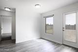 3888 Princeton Lane - Photo 10