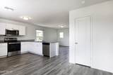3888 Princeton Lane - Photo 11