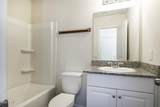 3888 Princeton Lane - Photo 14