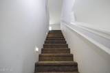 3888 Princeton Lane - Photo 15