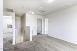 3888 Princeton Lane - Photo 16
