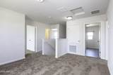 3888 Princeton Lane - Photo 18