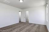 3888 Princeton Lane - Photo 20