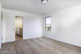 3888 Princeton Lane - Photo 21