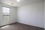 3888 Princeton Lane - Photo 24