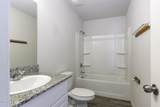 3888 Princeton Lane - Photo 26