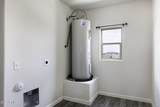 3888 Princeton Lane - Photo 29