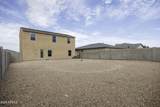 3888 Princeton Lane - Photo 33