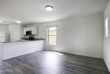 3888 Princeton Lane - Photo 4