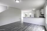 3888 Princeton Lane - Photo 5