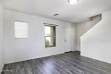 3888 Princeton Lane - Photo 6