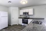 3888 Princeton Lane - Photo 8