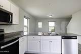 3888 Princeton Lane - Photo 9