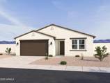 16232 Bajada Road - Photo 1