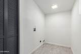 3336 Earll Drive - Photo 31