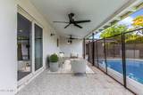 3336 Earll Drive - Photo 32