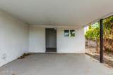 3336 Earll Drive - Photo 34