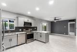 3336 Earll Drive - Photo 6