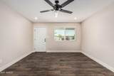 4231 El Camino Drive - Photo 11