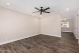 4231 El Camino Drive - Photo 12
