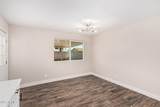 4231 El Camino Drive - Photo 13
