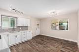 4231 El Camino Drive - Photo 14