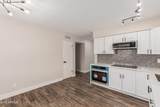 4231 El Camino Drive - Photo 15