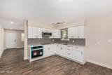 4231 El Camino Drive - Photo 16