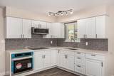 4231 El Camino Drive - Photo 17