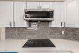 4231 El Camino Drive - Photo 18