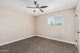 4231 El Camino Drive - Photo 19