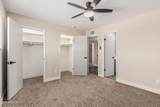 4231 El Camino Drive - Photo 20