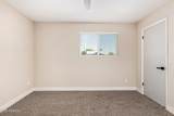 4231 El Camino Drive - Photo 21