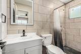 4231 El Camino Drive - Photo 22