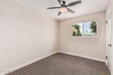 4231 El Camino Drive - Photo 23