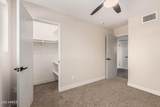 4231 El Camino Drive - Photo 24