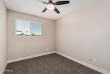 4231 El Camino Drive - Photo 26