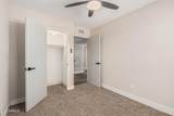 4231 El Camino Drive - Photo 27