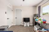 4231 El Camino Drive - Photo 29