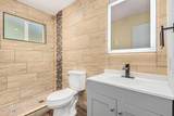 4231 El Camino Drive - Photo 30
