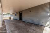 4231 El Camino Drive - Photo 31
