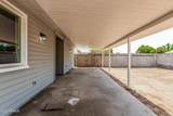 4231 El Camino Drive - Photo 32