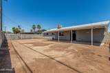 4231 El Camino Drive - Photo 34